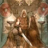 Roms ørne bog VIII> Best