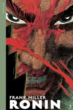 Ronin>