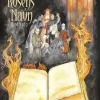 Rosens navn bind 2> Hot