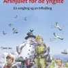 Årshjulet for de yngste> Clearance
