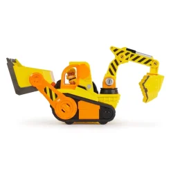 Rubble & Crew Deluxe Rubble Køretøj><noscript><img width=