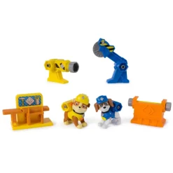 Rubble & Crew Power Tool Pups 2 Pak><noscript><img width=