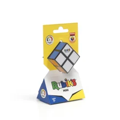 2x2>Rubiks Hot
