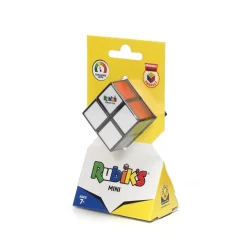 2x2>Rubiks Hot