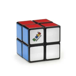 2x2><noscript><img width=