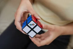 2x2><noscript><img width=