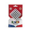 Rubiks 5x5>Spil Outlet