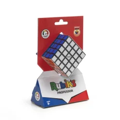 Rubiks 5x5>Spil Outlet
