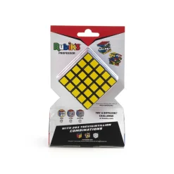 Rubiks 5x5><noscript><img width=