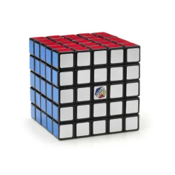 Rubiks 5x5><noscript><img width=