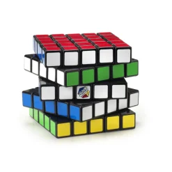 Rubiks 5x5><noscript><img width=