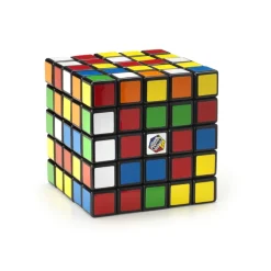 Rubiks 5x5><noscript><img width=
