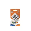 Rubiks 3X3 Cube>Spil Online
