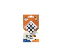 Rubiks 3X3 Cube>Spil Online