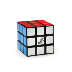 Rubiks 3X3 Cube><noscript><img width=