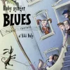 Ruby synger blues> Best