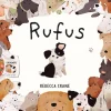 Rufus> Hot