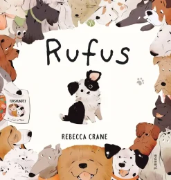 Rufus> Hot