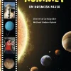 Rummet - en kosmisk rejse> Hot