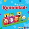 Rummikub kids>Spil Outlet