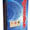 Rummikub travel>Spil Online