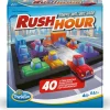 Rush Hour>Spil New