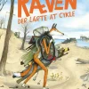 Ræven der lærte at cykle> Discount