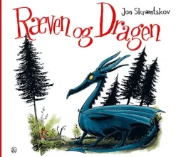 Ræven og Dragen> Clearance