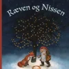 Ræven og nissen>