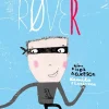 Røver> New