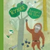 Rynke bygger en skov> Clearance