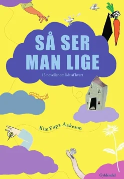 Så ser man lige> Discount