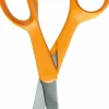 Saks børnesaks junior højre>Fiskars Online