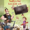 Sallys far kan godt selv> New