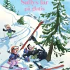 Sallys far på glatis> Discount