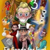 Sam Francisco - En fjende for livet> Sale