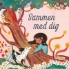 Sammen med dig> Hot
