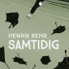 Samtidig> Online