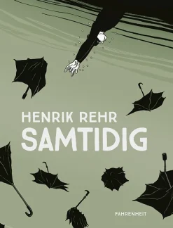 Samtidig> Online