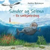 Sander og Selena> Clearance