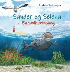 Sander og Selena> Clearance