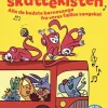 Sangskattekisten> Sale
