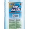 Sæbeboblerefill 1 ltr.>4-Kids