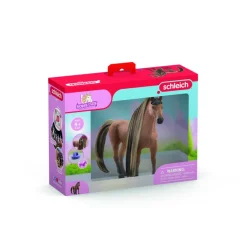 BH Akhal-tekiner-hingst>Schleich Outlet