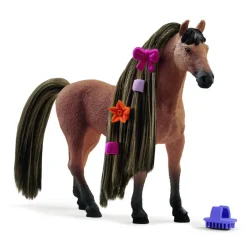 BH Akhal-tekiner-hingst>Schleich Outlet