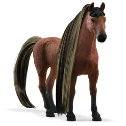 BH Akhal-tekiner-hingst><noscript><img width=