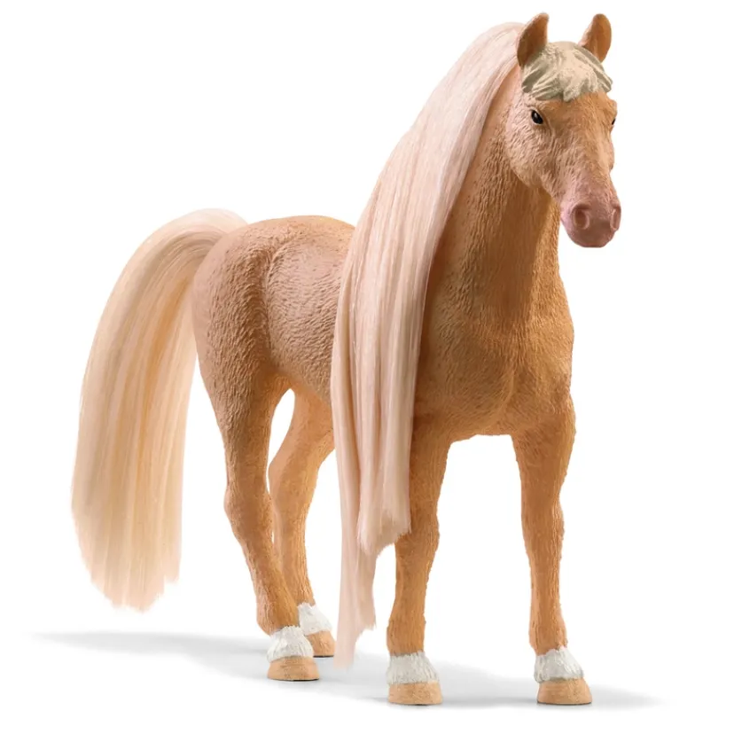 BH Akhal-tekiner-hingst>Schleich Outlet