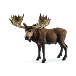 Eltyr>Schleich Sale