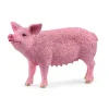 Gris>Schleich Outlet
