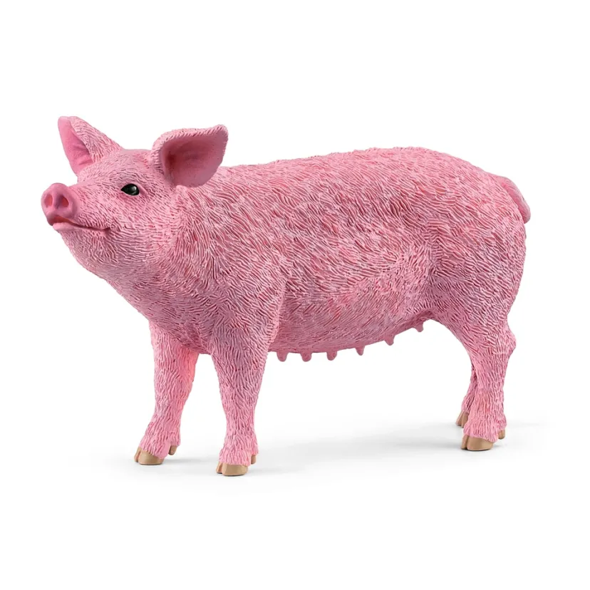 Gris>Schleich Outlet